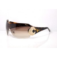 Солнцезащитные очки Chopard-107