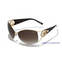 Солнцезащитные очки Chopard-108