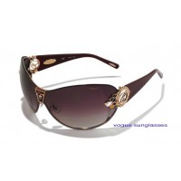 Солнцезащитные очки Chopard-109