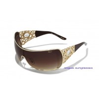 Солнцезащитные очки Chopard-110
