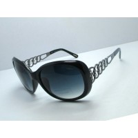 Солнцезащитные очки Chopard-14