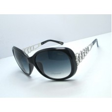 Солнцезащитные очки Chopard-15