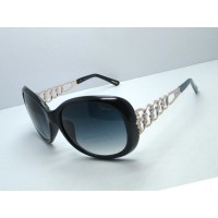 Солнцезащитные очки Chopard-16