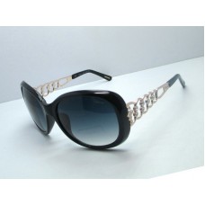 Солнцезащитные очки Chopard-16