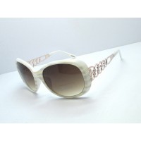 Солнцезащитные очки Chopard-17