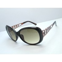 Солнцезащитные очки Chopard-18