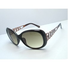 Солнцезащитные очки Chopard-18
