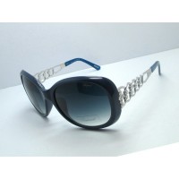 Солнцезащитные очки Chopard-19