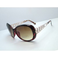 Солнцезащитные очки Chopard-20