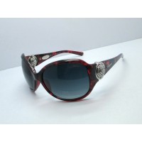 Солнцезащитные очки Chopard-21
