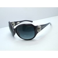 Солнцезащитные очки Chopard-22