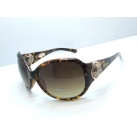 Солнцезащитные очки Chopard-23