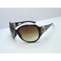 Солнцезащитные очки Chopard-24