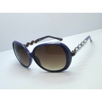 Солнцезащитные очки Chopard-25