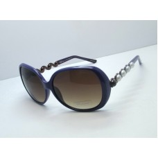 Солнцезащитные очки Chopard-25