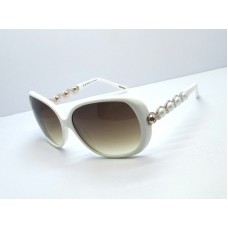 Солнцезащитные очки Chopard-26