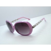 Солнцезащитные очки Chopard-27