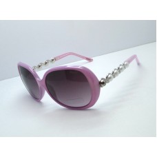 Солнцезащитные очки Chopard-27