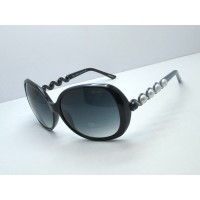 Солнцезащитные очки Chopard-28
