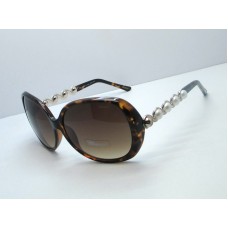 Солнцезащитные очки Chopard-29