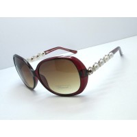 Солнцезащитные очки Chopard-30