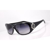 Солнцезащитные очки Chopard-31