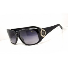 Солнцезащитные очки Chopard-32