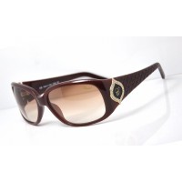 Солнцезащитные очки Chopard-33
