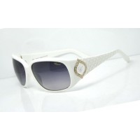 Солнцезащитные очки Chopard-34