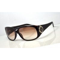 Солнцезащитные очки Chopard-35