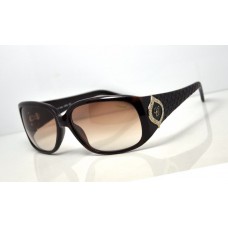 Солнцезащитные очки Chopard-35
