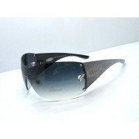 Солнцезащитные очки Chopard-41