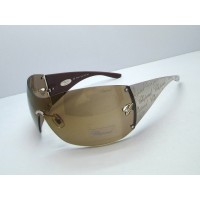 Солнцезащитные очки Chopard-42