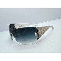 Солнцезащитные очки Chopard-43