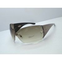 Солнцезащитные очки Chopard-44