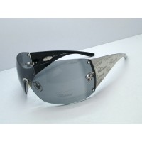 Солнцезащитные очки Chopard-45