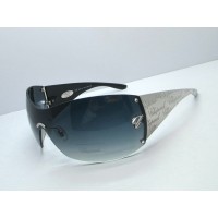 Солнцезащитные очки Chopard-46