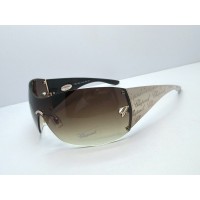 Солнцезащитные очки Chopard-47