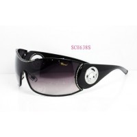 Солнцезащитные очки Chopard-48