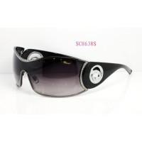 Солнцезащитные очки Chopard-50