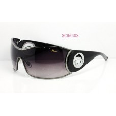Солнцезащитные очки Chopard-50