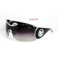 Солнцезащитные очки Chopard-51