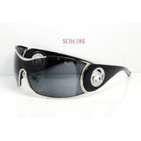 Солнцезащитные очки Chopard-52