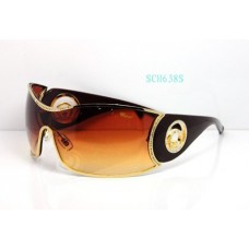 Солнцезащитные очки Chopard-53