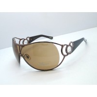 Солнцезащитные очки Chopard-54