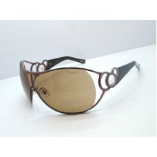 Солнцезащитные очки Chopard-54