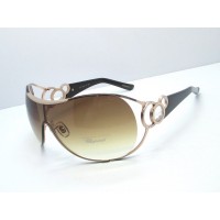 Солнцезащитные очки Chopard-55