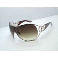 Солнцезащитные очки Chopard-56
