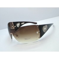 Солнцезащитные очки Chopard-57