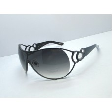 Солнцезащитные очки Chopard-58